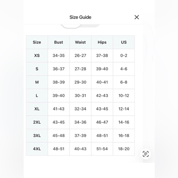 Flamingals Wide Leg Drawstring Waist Black Jeans Size Large NWT - Picture 4 of 4